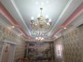 Жеке үй · 8 бөлме · 231 м² · 5 жүзд., ул Жусипа, бағасы: 62 млн ₸ в Мичуринское — фото 19