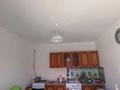 Жеке үй · 8 бөлме · 231 м² · 5 жүзд., ул Жусипа, бағасы: 62 млн ₸ в Мичуринское — фото 2