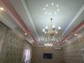 Жеке үй · 8 бөлме · 231 м² · 5 жүзд., ул Жусипа, бағасы: 62 млн ₸ в Мичуринское — фото 20