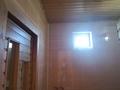 Жеке үй · 8 бөлме · 231 м² · 5 жүзд., ул Жусипа, бағасы: 62 млн ₸ в Мичуринское — фото 5