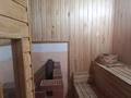 Жеке үй · 8 бөлме · 231 м² · 5 жүзд., ул Жусипа, бағасы: 62 млн ₸ в Мичуринское — фото 6