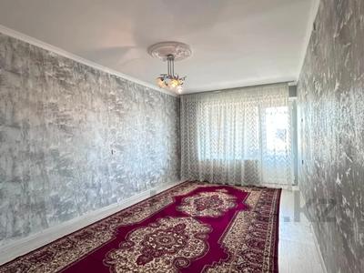 2-комнатная квартира · 50 м² · 7/9 этаж, 27-й мкр 11 за 11 млн ₸ в Актау