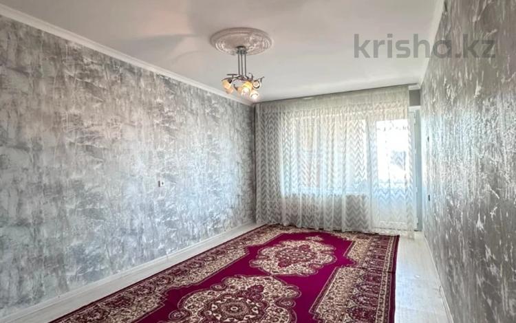 2-комнатная квартира · 50 м² · 7/9 этаж, 27-й мкр 11 за 11 млн ₸ в Актау — фото 2