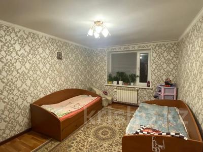 3-комнатная квартира · 82.5 м² · 8/10 этаж, мкр 12 за 25.5 млн 〒 в Актобе