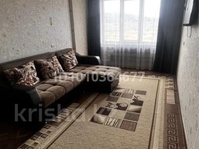 1-комнатная квартира · 39 м², 1 микрорайон за 6 млн ₸ в Шемонаихе