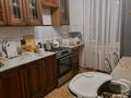 3-бөлмелі пәтер · 65 м² · 9/9 қабат, мкр 8, 101 стрелковой бригады 16 — ТД Алтай, бағасы: 20.5 млн ₸ в Актобе — фото 6