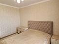 3-комнатная квартира · 65 м² · 9/9 этаж, мкр 8, 101 стрелковой бригады 16 — ТД Алтай за 21.5 млн ₸ в Актобе