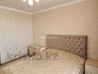 3-бөлмелі пәтер · 65 м² · 9/9 қабат, 2 ш/а., 101 стрелковой бригады 16 — ТД Алтай, бағасы: 21.5 млн ₸ в Актобе, мкр 8