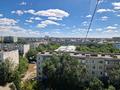 3-комнатная квартира · 65 м² · 9/9 этаж, мкр 8, 101 стрелковой бригады 16 — ТД Алтай за 21.5 млн ₸ в Актобе — фото 4