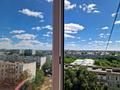 3-комнатная квартира · 65 м² · 9/9 этаж, мкр 8, 101 стрелковой бригады 16 — ТД Алтай за 21.5 млн ₸ в Актобе — фото 5