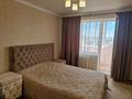 3-комнатная квартира · 65 м² · 9/9 этаж, мкр 8, 101 стрелковой бригады 16 — ТД Алтай за 21.5 млн ₸ в Актобе — фото 6