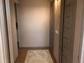 3-комнатная квартира · 65 м² · 9/9 этаж, мкр 8, 101 стрелковой бригады 16 — ТД Алтай за 21.5 млн ₸ в Актобе — фото 7