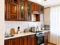 3-комнатная квартира · 65 м² · 9/9 этаж, мкр 8, 101 стрелковой бригады 16 — ТД Алтай за 21.5 млн ₸ в Актобе — фото 8