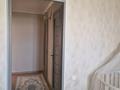 3-бөлмелі пәтер · 65 м² · 9/9 қабат, мкр 8, 101 стрелковой бригады 16 — ТД Алтай, бағасы: 20.5 млн ₸ в Актобе — фото 3