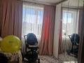 3-бөлмелі пәтер · 65 м² · 9/9 қабат, мкр 8, 101 стрелковой бригады 16 — ТД Алтай, бағасы: 20.5 млн ₸ в Актобе — фото 4