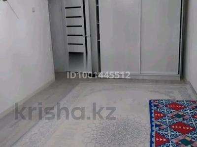 Аренда квартир в Кызылординской обл.: 1-комнатная квартира · 32 м² · 1/5 этаж, Микрорайон Акмешит за 130 000 〒 1-комнатная квартира · 32 м² · 1/5 этаж, Микрорайон Акмешит за 130 000 〒 в