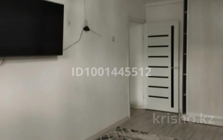 1-комнатная квартира · 32 м² · 1/5 этаж, Микрорайон Акмешит 24 за 120 000 ₸ в  — фото 7