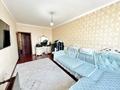2-комнатная квартира, 60 м², 6/12 этаж, Сатпаева за 45.5 млн 〒 в Алматы, Бостандыкский р-н