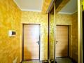 2-комнатная квартира, 60 м², 6/12 этаж, Сатпаева за 45.5 млн 〒 в Алматы, Бостандыкский р-н — фото 8