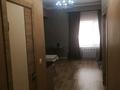 2-комнатная квартира · 45 м² · 2/2 этаж, Абая 8К — Кенесары за 15 000 ₸ в Бурабае