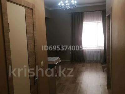 2-бөлмелі пәтер · 45 м² · 2/2 қабат, Абая 8К — Кенесары, бағасы: 15 000 ₸ в Бурабае
