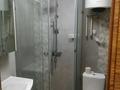 2-комнатная квартира · 45 м² · 2/2 этаж, Абая 8К — Кенесары за 15 000 ₸ в Бурабае — фото 8