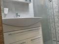 2-комнатная квартира · 45 м² · 2/2 этаж, Абая 8К — Кенесары за 15 000 ₸ в Бурабае — фото 10