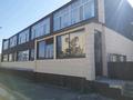 2-комнатная квартира · 45 м² · 2/2 этаж, Абая 8К — Кенесары за 15 000 ₸ в Бурабае — фото 11
