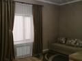 2-комнатная квартира · 45 м² · 2/2 этаж, Абая 8К — Кенесары за 15 000 ₸ в Бурабае — фото 2
