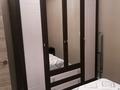 2-комнатная квартира · 45 м² · 2/2 этаж, Абая 8К — Кенесары за 15 000 ₸ в Бурабае — фото 5
