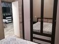 2-комнатная квартира · 45 м² · 2/2 этаж, Абая 8К — Кенесары за 15 000 ₸ в Бурабае — фото 7