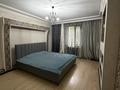 3-комнатная квартира · 60 м² · 1/2 этаж, мкр Новый Город, Жамбыла 179 за 18 000 ₸ в Караганде, Казыбек би р-н — фото 6