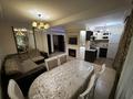 3-комнатная квартира · 60 м² · 1/2 этаж, мкр Новый Город, Жамбыла 179 за 18 000 ₸ в Караганде, Казыбек би р-н — фото 4