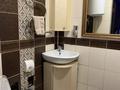 3-комнатная квартира · 60 м² · 1/2 этаж, мкр Новый Город, Жамбыла 179 за 18 000 ₸ в Караганде, Казыбек би р-н — фото 7