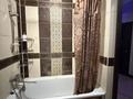 3-комнатная квартира · 60 м² · 1/2 этаж, мкр Новый Город, Жамбыла 179 за 18 000 ₸ в Караганде, Казыбек би р-н — фото 8