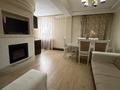 3-комнатная квартира · 60 м² · 1/2 этаж, мкр Новый Город, Жамбыла 179 за 18 000 ₸ в Караганде, Казыбек би р-н