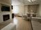 3-комнатная квартира · 60 м² · 1/2 этаж, мкр Новый Город, Жамбыла 179 за 18 000 ₸ в Караганде, Казыбек би р-н
