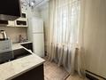 3-комнатная квартира · 60 м² · 1/2 этаж, мкр Новый Город, Жамбыла 179 за 18 000 ₸ в Караганде, Казыбек би р-н — фото 2