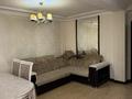3-комнатная квартира · 60 м² · 1/2 этаж, мкр Новый Город, Жамбыла 179 за 18 000 ₸ в Караганде, Казыбек би р-н — фото 5