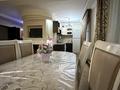 3-комнатная квартира · 60 м² · 1/2 этаж, мкр Новый Город, Жамбыла 179 за 18 000 ₸ в Караганде, Казыбек би р-н — фото 3