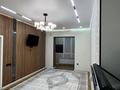 2-комнатная квартира · 71 м² · 4/5 этаж, Улица Жамауова, 4/1 26 за 320 000 ₸ в Шымкенте, Туран р-н
