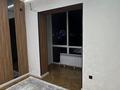 2-комнатная квартира · 71 м² · 4/5 этаж, Улица Жамауова, 4/1 26 за 320 000 ₸ в Шымкенте, Туран р-н — фото 11