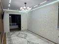 2-комнатная квартира · 71 м² · 4/5 этаж, Улица Жамауова, 4/1 26 за 320 000 ₸ в Шымкенте, Туран р-н — фото 12