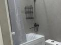 2-комнатная квартира · 71 м² · 4/5 этаж, Улица Жамауова, 4/1 26 за 320 000 ₸ в Шымкенте, Туран р-н — фото 14