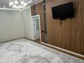 2-комнатная квартира · 71 м² · 4/5 этаж, Улица Жамауова, 4/1 26 за 320 000 ₸ в Шымкенте, Туран р-н — фото 16