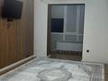 2-комнатная квартира · 71 м² · 4/5 этаж, Улица Жамауова, 4/1 26 за 320 000 ₸ в Шымкенте, Туран р-н — фото 2