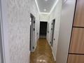 2-комнатная квартира · 71 м² · 4/5 этаж, Улица Жамауова, 4/1 26 за 320 000 ₸ в Шымкенте, Туран р-н — фото 4