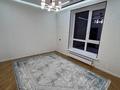 2-комнатная квартира · 71 м² · 4/5 этаж, Улица Жамауова, 4/1 26 за 320 000 ₸ в Шымкенте, Туран р-н — фото 5