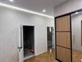 2-комнатная квартира · 71 м² · 4/5 этаж, Улица Жамауова, 4/1 26 за 320 000 ₸ в Шымкенте, Туран р-н — фото 6