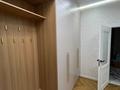 2-комнатная квартира · 71 м² · 4/5 этаж, Улица Жамауова, 4/1 26 за 320 000 ₸ в Шымкенте, Туран р-н — фото 7